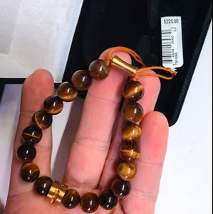 Mens Bracelet